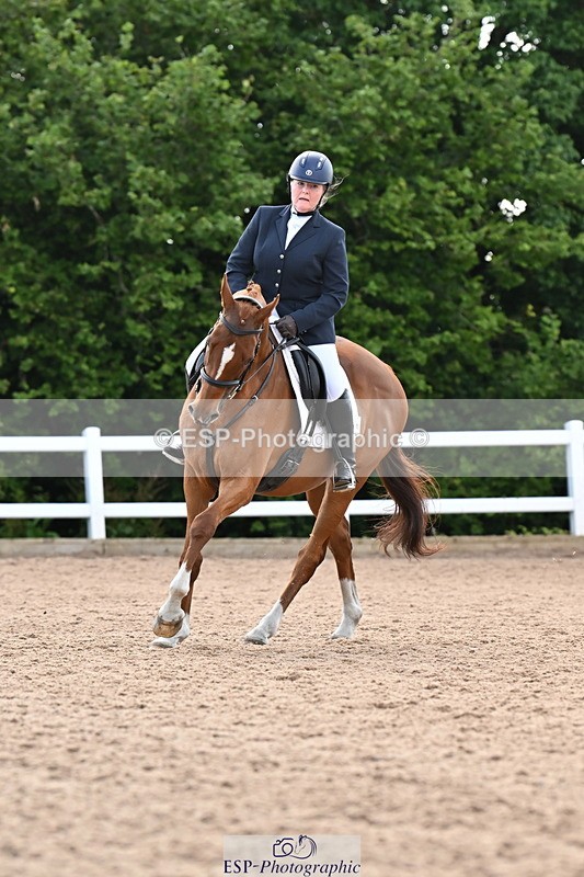 240622A-181234-15505 - Cls 7B+C Elementary 44 RoR