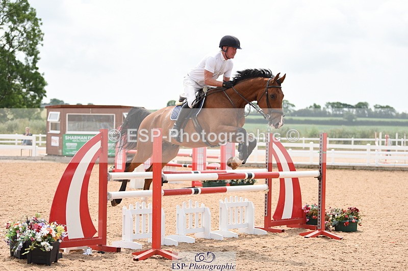 230628A-125524-00455 - Cls 3 1.05m Open