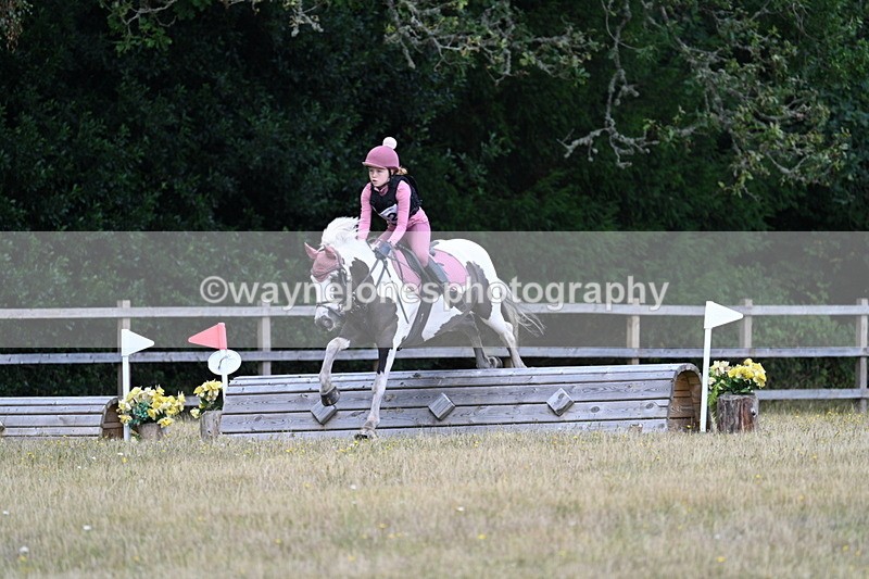 WJ7_0681 - 60cm Time 12:26 to 12:46