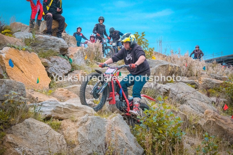 DSCF0968 - Ripon MC Summer series Main - 27/09