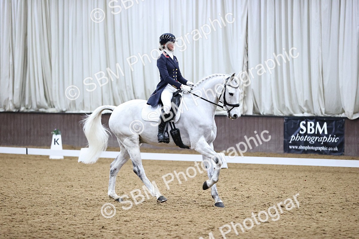 SBM_002995 - Class 12 - PYO