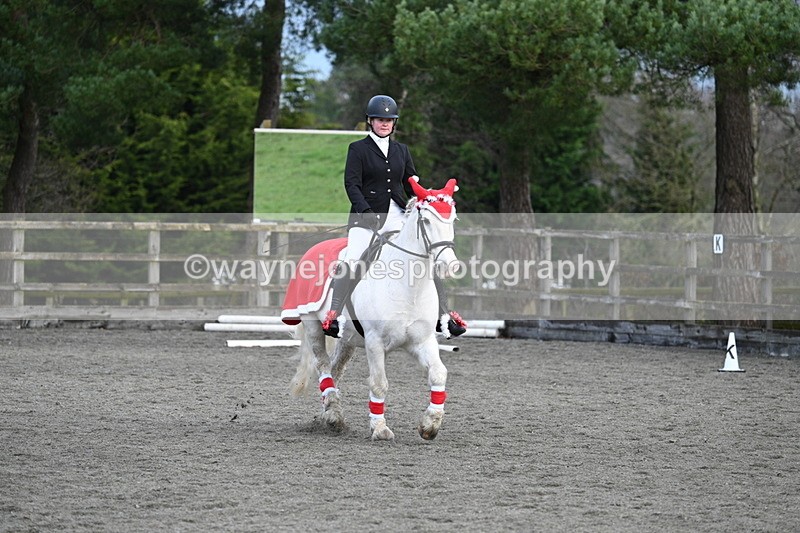 WJ7_5353 - Time 11:57 to 12:15