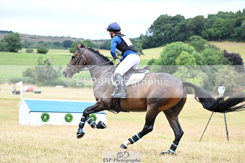 250803A-112103-11134 - K-464-Tamsin.Howard-HALAVELI