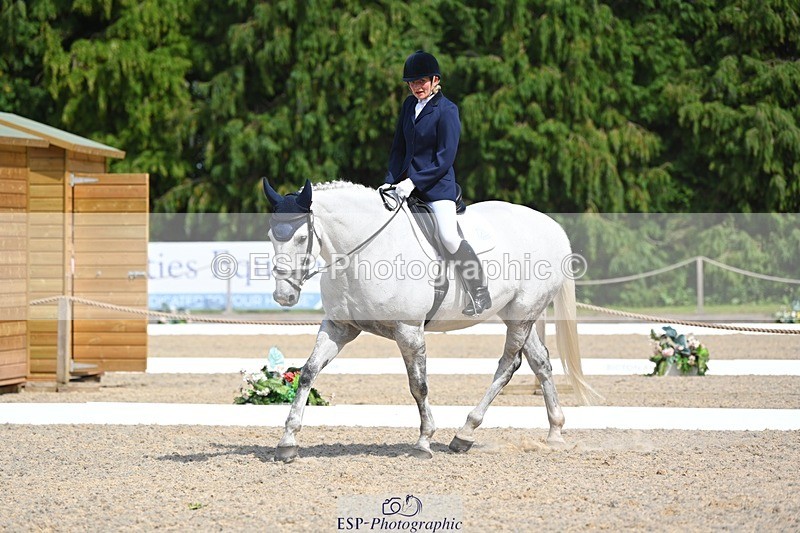 230811-150743-02236 - Cls 2 Prelim Silver 14.45 to End