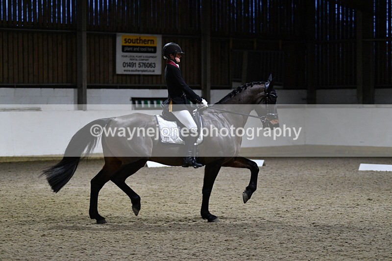 WJ5_4986 - Time 16:20 to 16:48