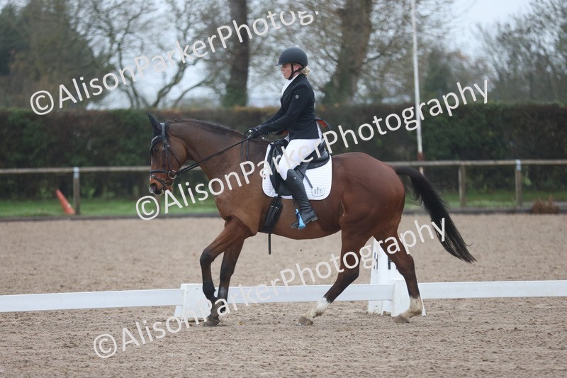 20251207-0074 - Class 1 - Prelim 5