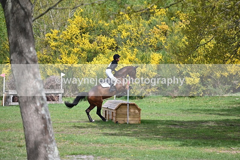 WJ6_0181 - Time 12:28 to 13:46