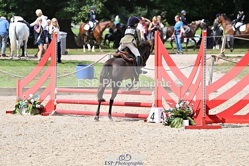 230825-124350-10326 - Round 2 11.30 to End