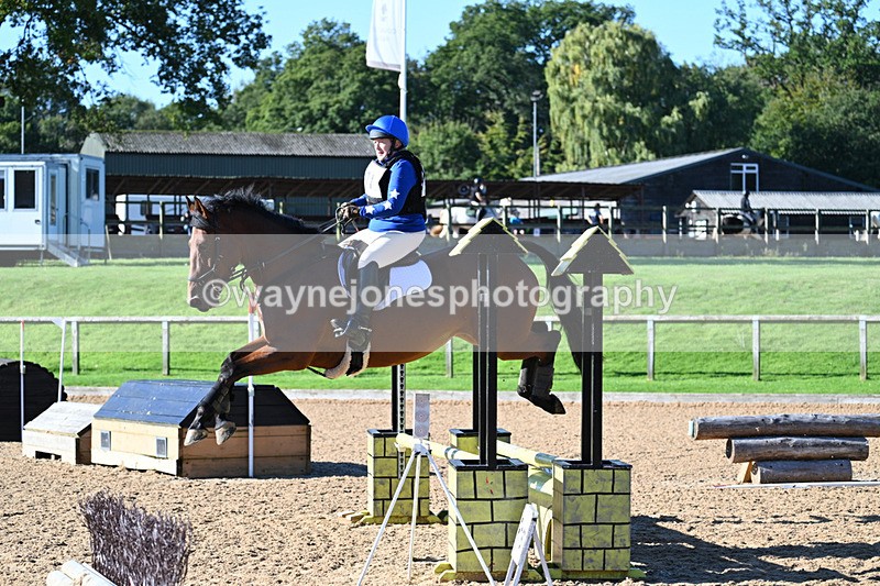 WJ7_0903 - Time 09:54 to 10:38