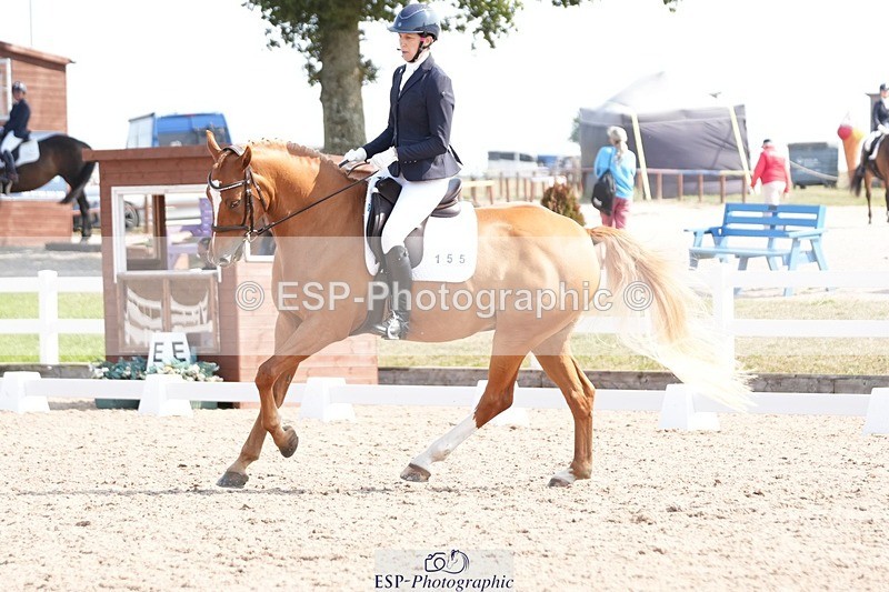 250817-110828-08475 - 155-Tamsin.OConnorRiversides.Caballero