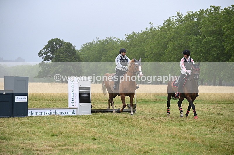 WJ6_0779 - Time at Kitchen Jump 11:34 to 12:28