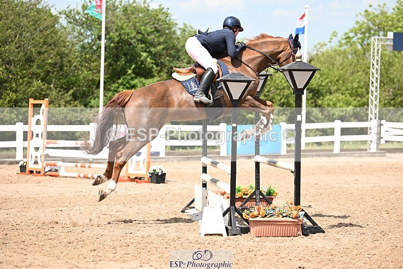 250510-124630-10722 - Cls 21 85cm Amateur Quali