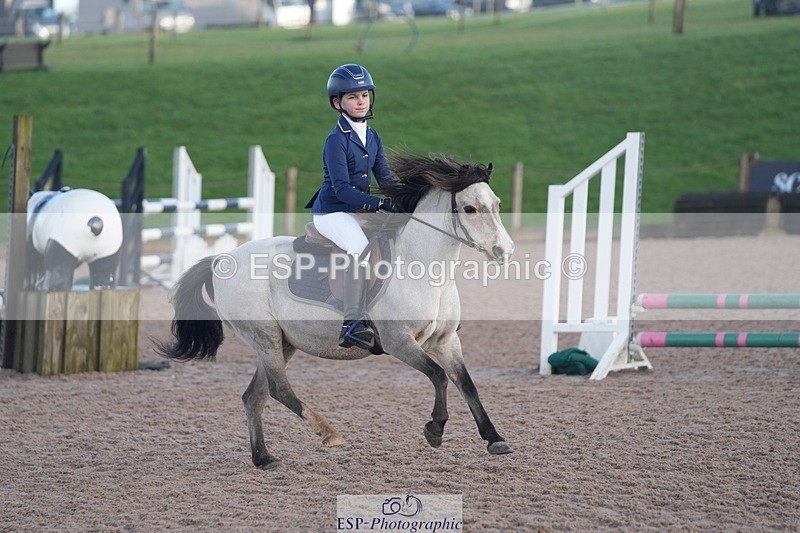 260117-101424-00072 - 60cm