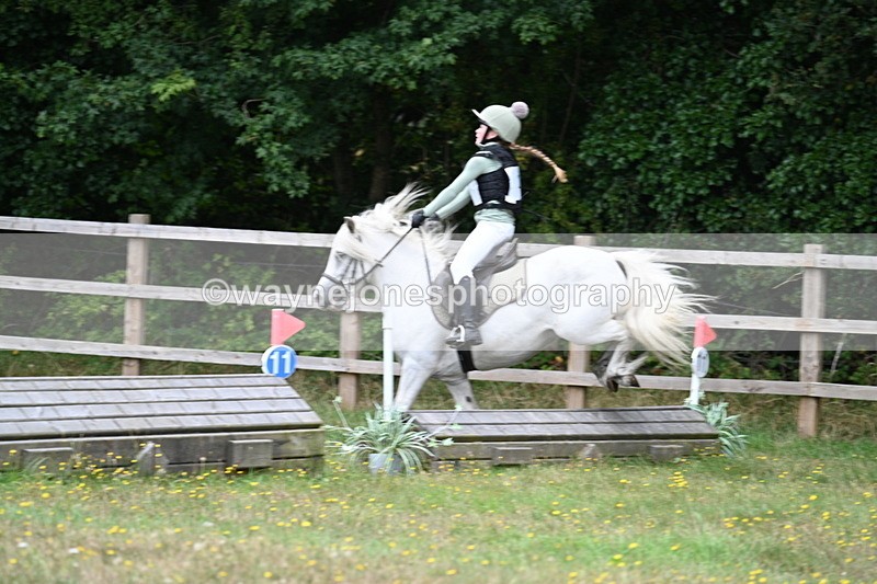 WJ7_0099 - XC Time 10:05 to 12:27