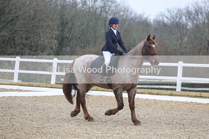 3E7A8531 - Class 1: Intro 1 2024 sec A - part one