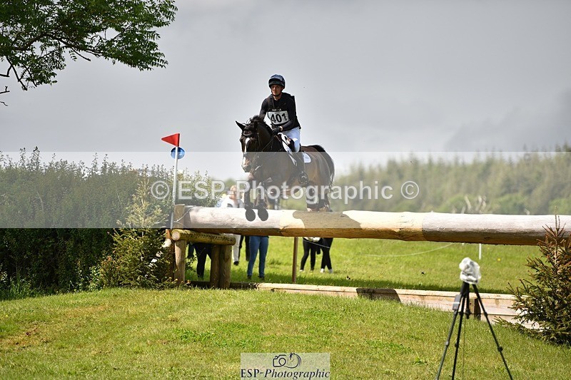 240526-122306-21605 - 401-PLOT_TWIST_B-Tom_Jackson