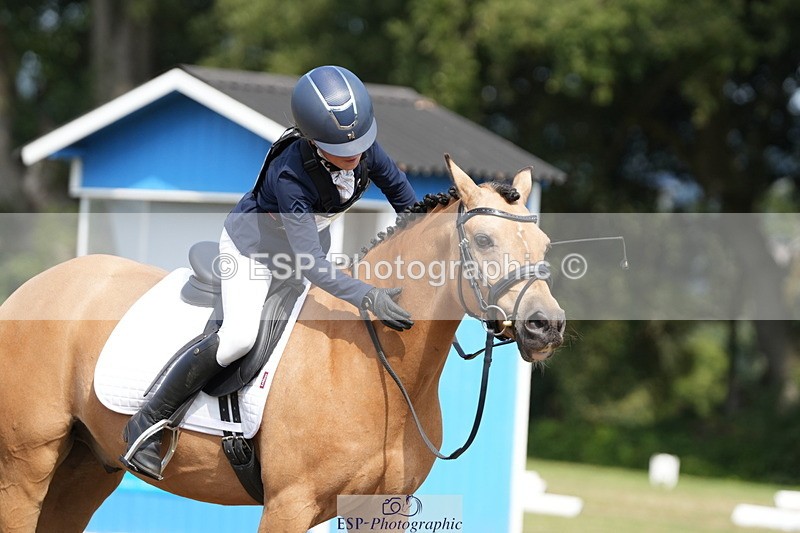 250823A-150146-32206 - PC70 Ride Off