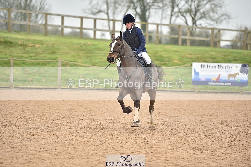 240331A-100658-00239 - 80cm First Round