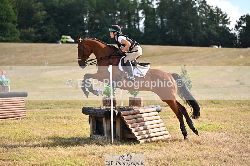 250803A-165920-16906 - S-866-Leia.Massey-DESERT.RAVINE