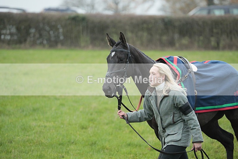 PtP 041222 0110 - Wheatland  Hunt PtP Chaddesley Corbett, Worcs 04/12/22