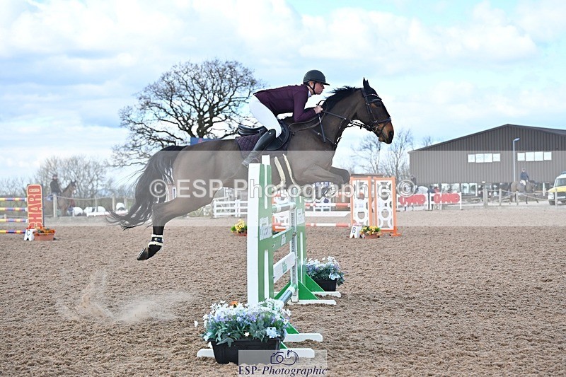 250315-143415-04753 - Cls 10 National 1.30m