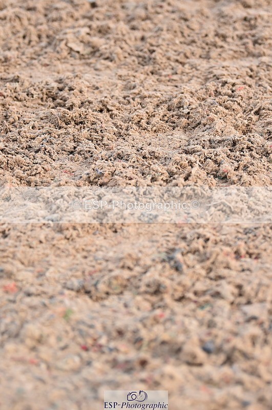 231029A-122322-03287 - Pony Foxhunter & 1.10m Open