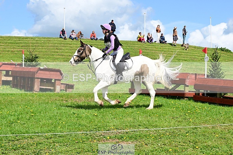 260419-130613-12214 - P-760-Alexandra.Burch
