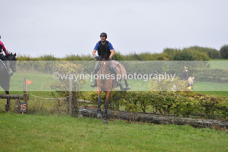 WJ5_7105 - Time 14:01 to 14:20