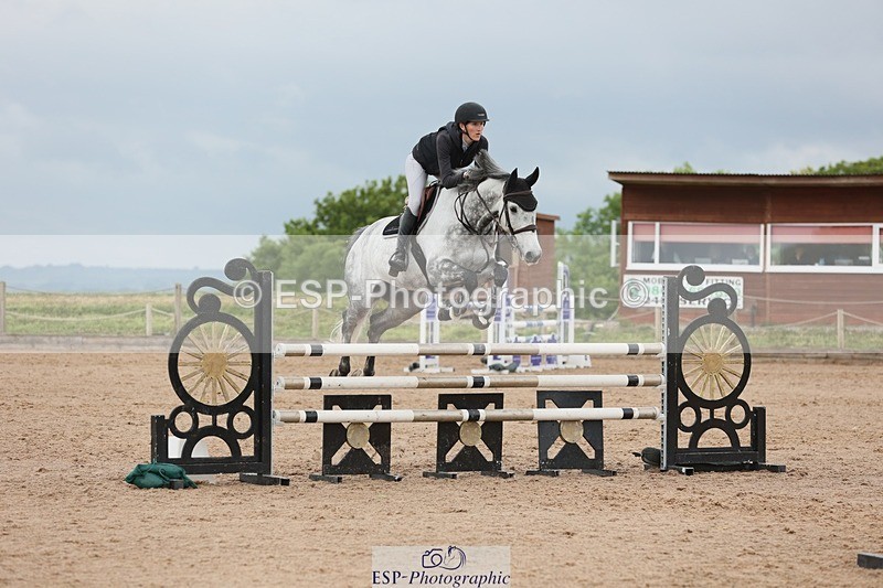 250524-101437-04110 - Cls 13  A&B 1.05m & 1.10m open