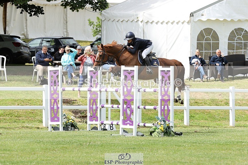 240704-112656-02363 - Cls 2 1.20m Open