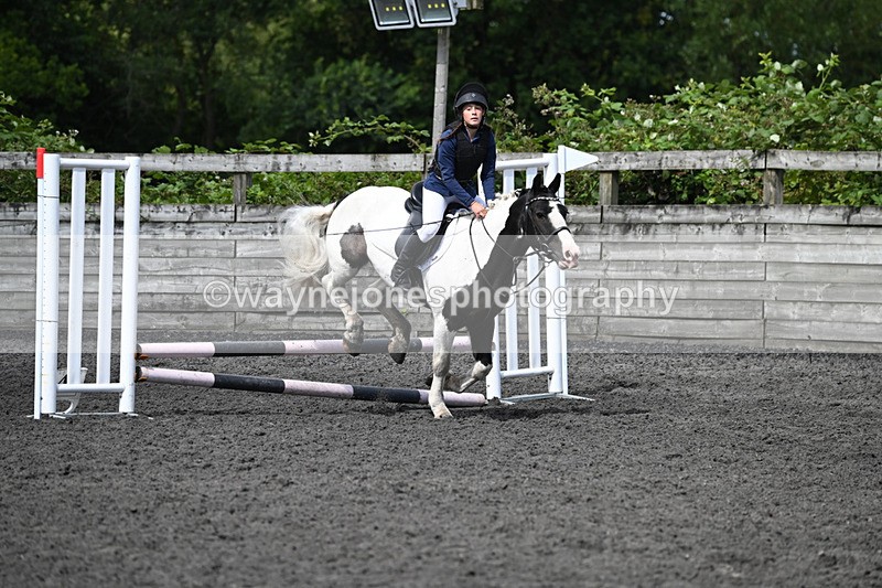 WJ6_1651 - Class 16 Pairs