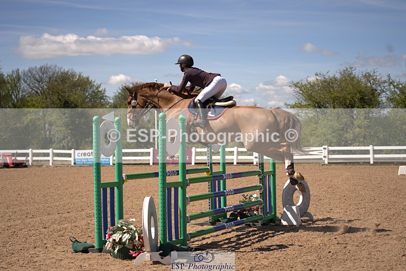 240418A-131604-02915 - Cls 37, Amateur 1.05m