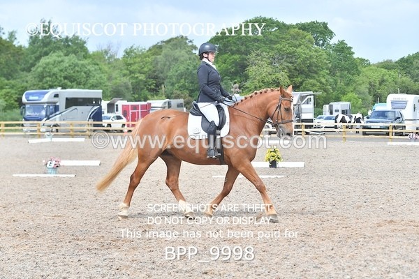 BPP_9998 - PRELIM 5 Q
