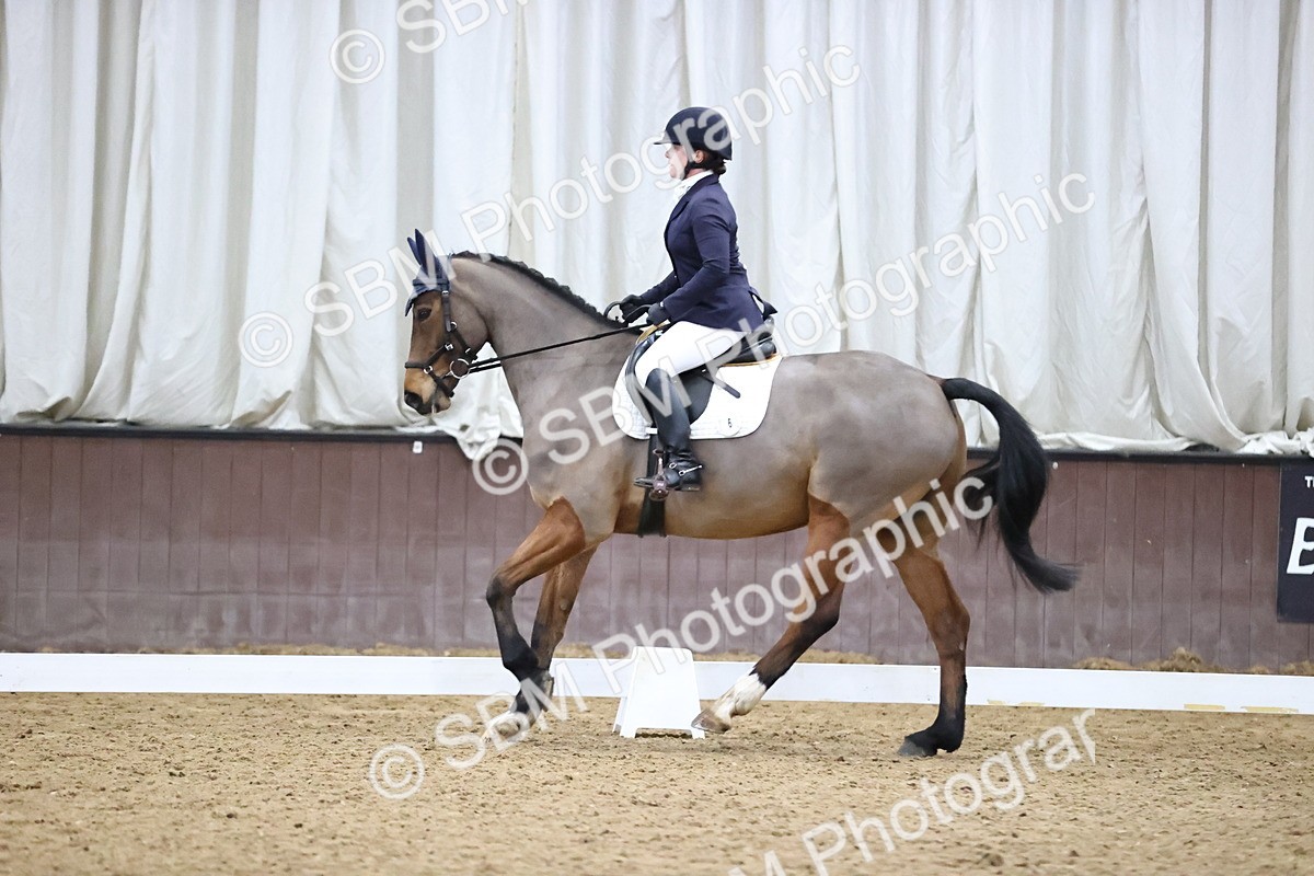 SBM_002788 - Class 8 - N4