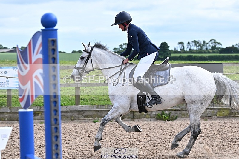 250610A-170311-00329 - 80cm