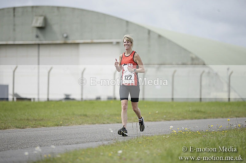 CAD5M 210719-0896 - Cadence Events Colerne 5 Miler  21-Jul-2019