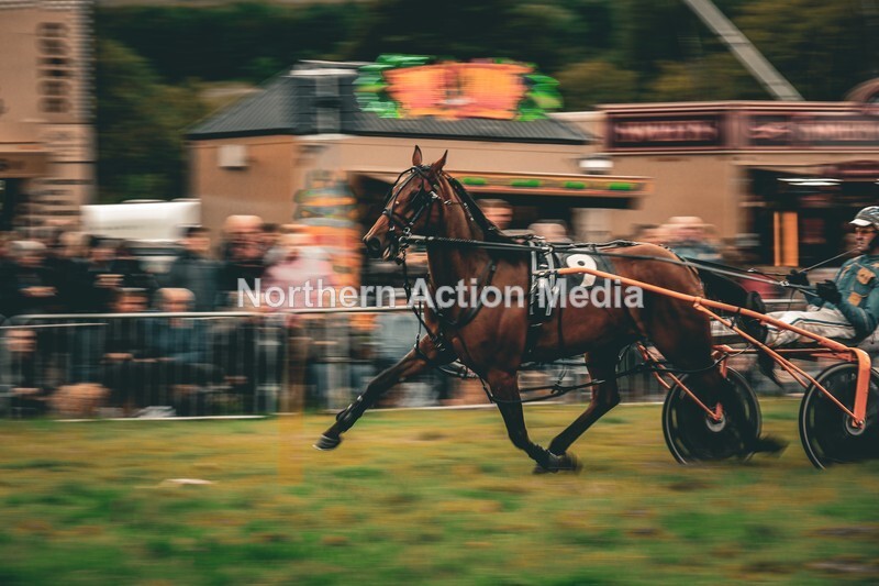 DSCF7264 - Kilnsey Harness racing