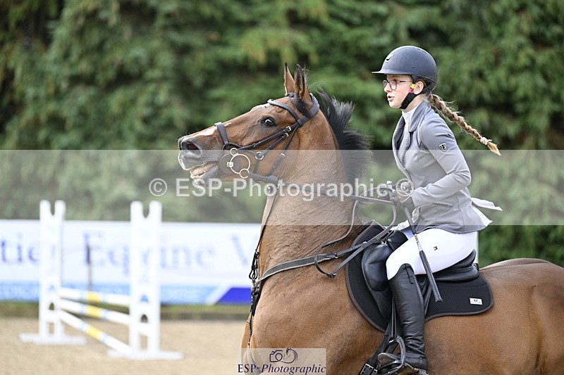 250830A-084403-04563 - Cls 20 85cm Amateur Quali