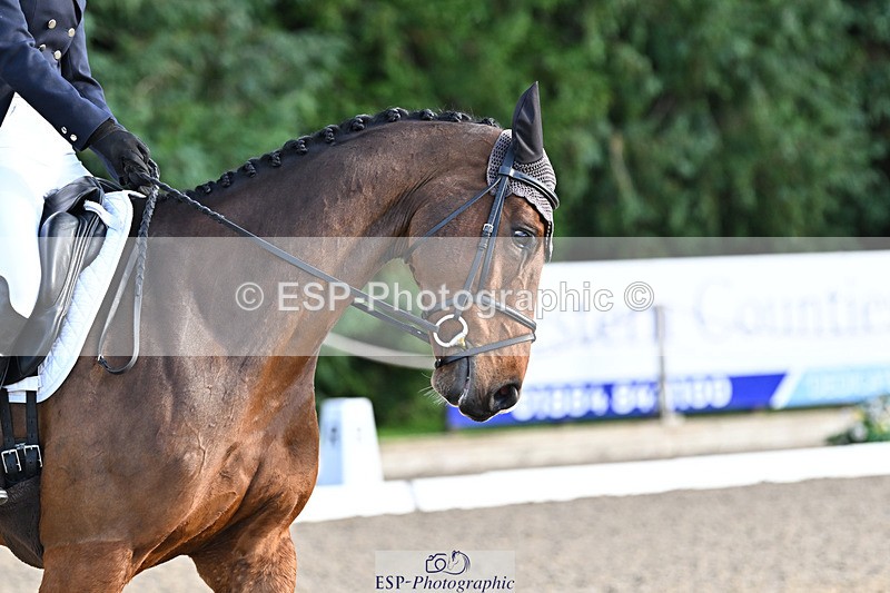 241023-161643-00893 - 015-Katie.Corbin-SPORTSFIELD.U2