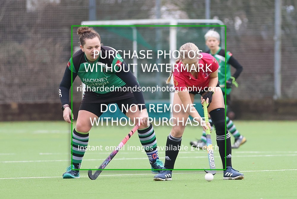 533A9306 - Ambleside Hockey vs Dalston (21/2/26)