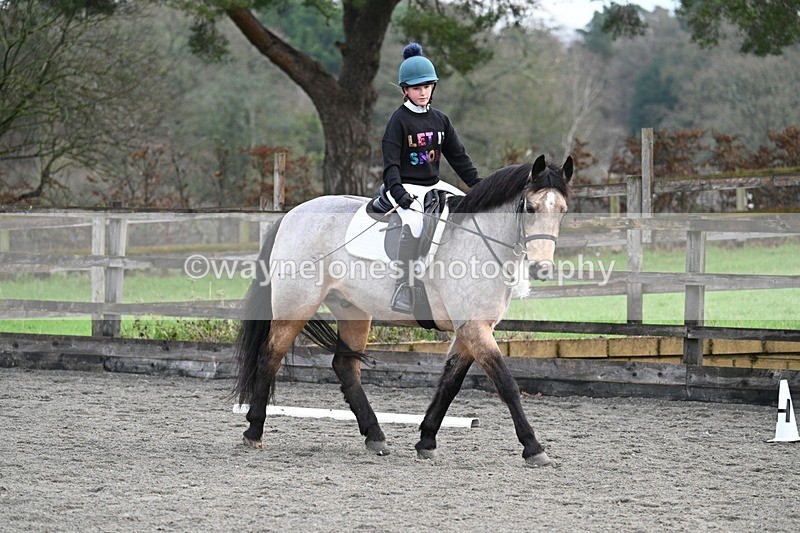 WJ7_4353 - Time 10:40 to 11:05