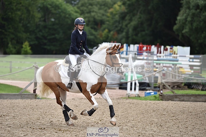 240802-102142-00809 - 70cm Round 1