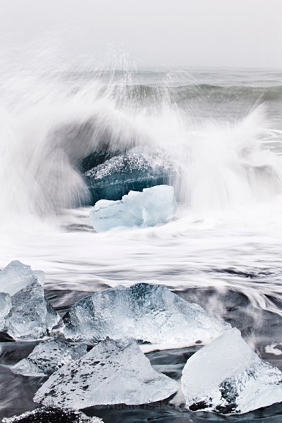  - Iceland