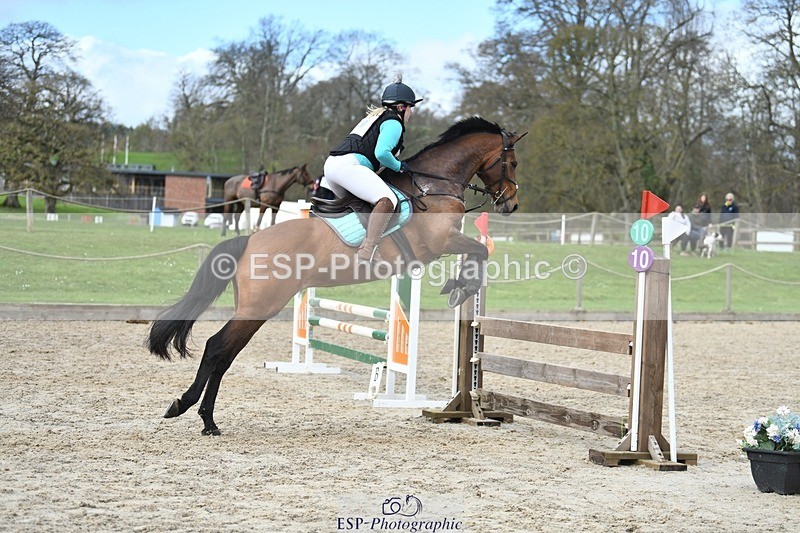 240317-124011-01108 - Cls 02 80 Snr 12.00 to 12.45