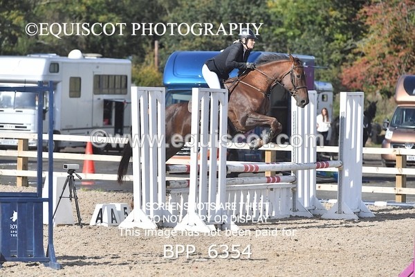 BPP_6354 - CLASS 5 Veteran Champion of Scotland