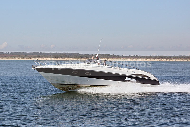 160830 BABYLON - WINDY KHASMSIN Y92A7716 - Motorboats - Open