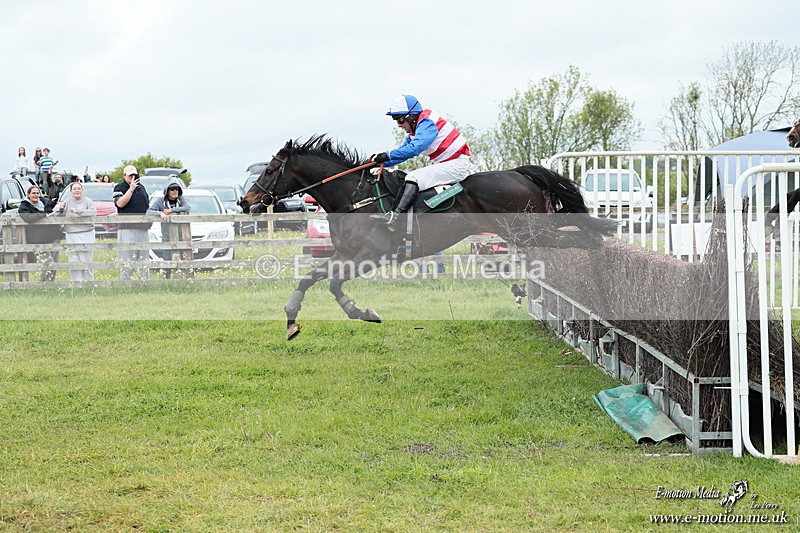PtP 040526 263 - Mollington Point-to-Point 04/05/26