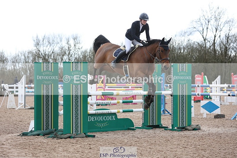 240223A-132420-01504 - Cls 5 Newcomers and 1.10m Open