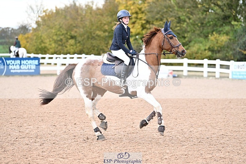 241117X-083038-03068 - Cls 02s Pony intro 70cm