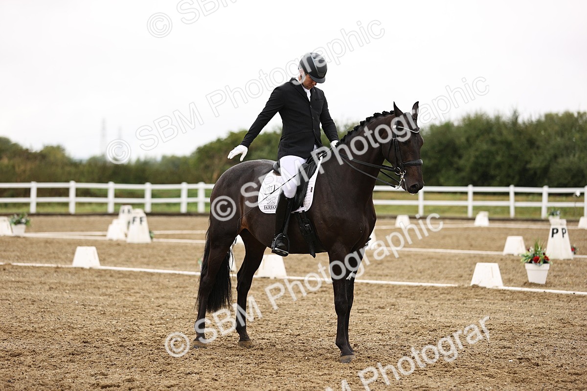 SBM_006788 - Class 11 - Advanced Medium 6 - 11.34-12.38